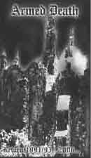 return 1991-93..2006..